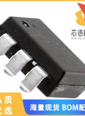 全新ASSR-1511-301E原装(SSR RELAY SPST-NO 1A 0-60