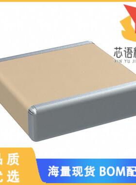 全新C2225C103KGRAC7800原装(CAP CER 10000PF 2KV X