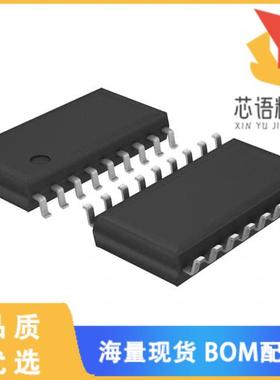 全新BD9411F-E2原装(1CH BOOST UP TYPE WHITE LED D