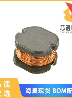 全新768775268原装(FIXED IND 680UH 380MA 2.4OHM S