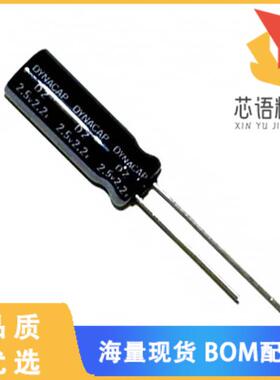 全新RSDZ13352R5G23300T原装(CAP 3.3F -20% +80% 2.