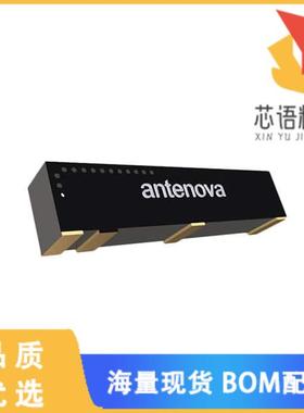 全新SR42W009原装(RF ANT 2.4GHZ/5.5GHZ CHIP SLD)正品