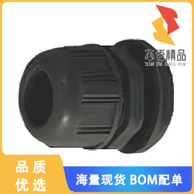 全新0936000371原装(PLAST.CABLE GLAND W/NUT END G