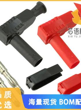 全新CT3204原装(CONN BANANA PLUG SOLDERLESS 2PC)正品