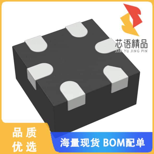 全新MIC5380-SSYFT-TR原装(IC REG LINEAR 3.3V/3.3V,电子元器件市场,微处理器/微控制器/单片机,淘宝优惠券,粉丝福利购,淘宝优惠卷