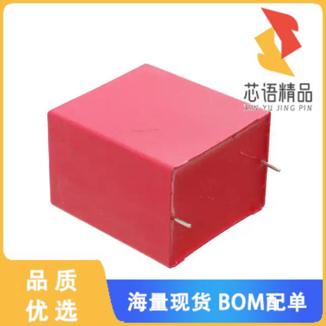 全新MKS4G052207I00KSSD原装(CAP FILM 22UF 10% 400