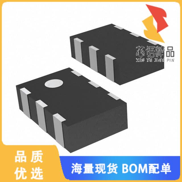 全新FI168K169706-T原装(RF DIR CPLR 699MHZ-2.69GH