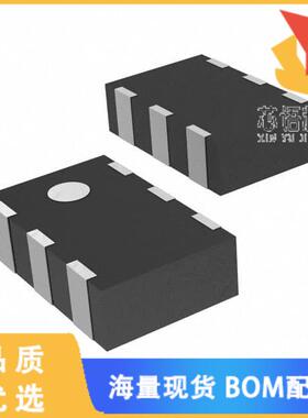 全新FI168K169706-T原装(RF DIR CPLR 699MHZ-2.69GH