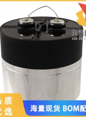 全新947D311K901ACGSN原装(CAP FILM 310UF 10% 900V