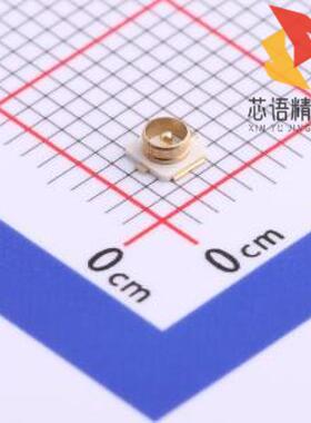 全新BWIPX-1-001E原装(BWIPX-1-001E IPEX1 一代