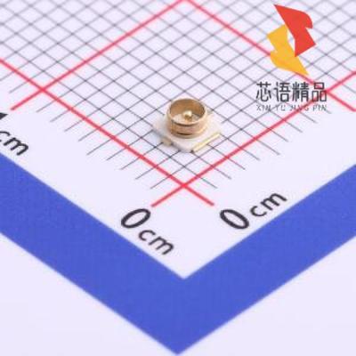 全新BWIPX-1-001E原装(BWIPX-1-001E IPEX1 一代