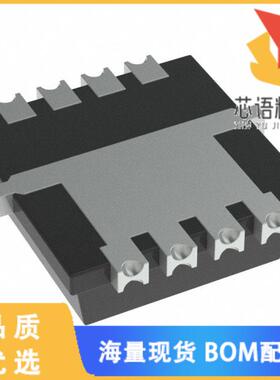 全新SQS415ENW-T1_GE3原装(MOSFET P-CH 40V 16A PPA