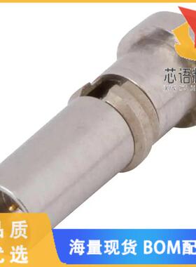 全新SF3811-60060原装(SMPS MALE VITA 67.3 PLUG-IN