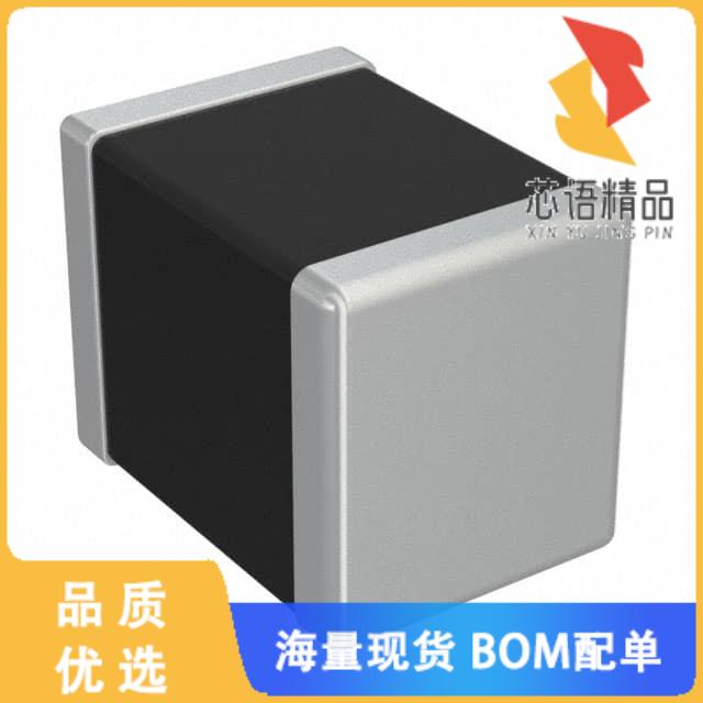 全新HMK432BJ225MM-T原装(CAP CER 2.2UF 100V X5R 1