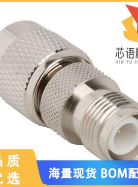 全新122498RP-10原装(CONN ADAPT TNC PLUG-RP-TNC J