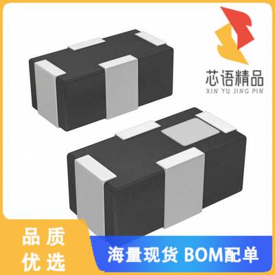 全新DEA105425BT-1293A1原装(RF FILTER BANDPASS 5.