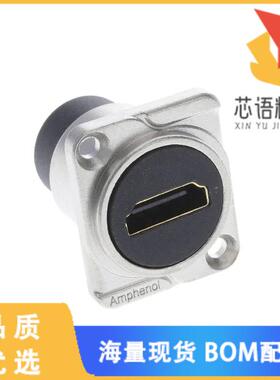 全新AC-HDMI-RR原装(ADAPTER HDMI RCPT TO HDMI RCP