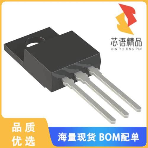 全新BTA206X-800ET/L03Q原装(BTA206X-800ET/L03/TO-