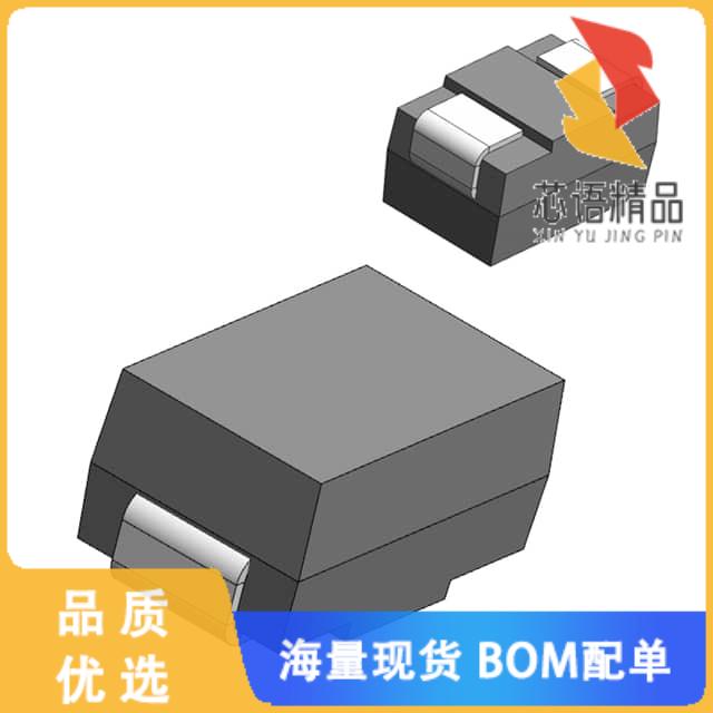 全新SMAJE64AH原装(TVS DIODE 64VWM 113VC UNI)正品