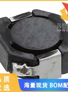 全新CDRH5D28RNP-5R0NC原装(FIXED IND 5UH 1.85A 31