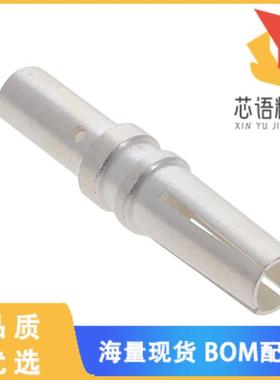 全新MOVE-C-F-C040S-6原装(CONTACT FEMALE SIZE 8 (