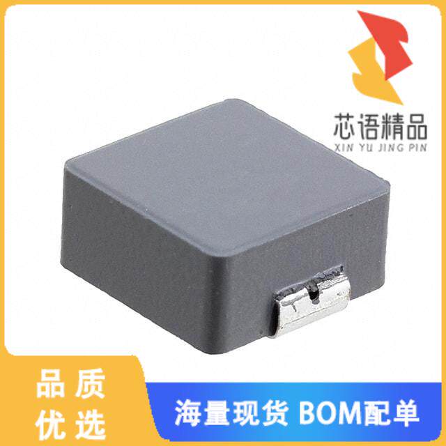 全新SRP1265A-150M原装(FIXED IND 15UH 9A 28 MOHM