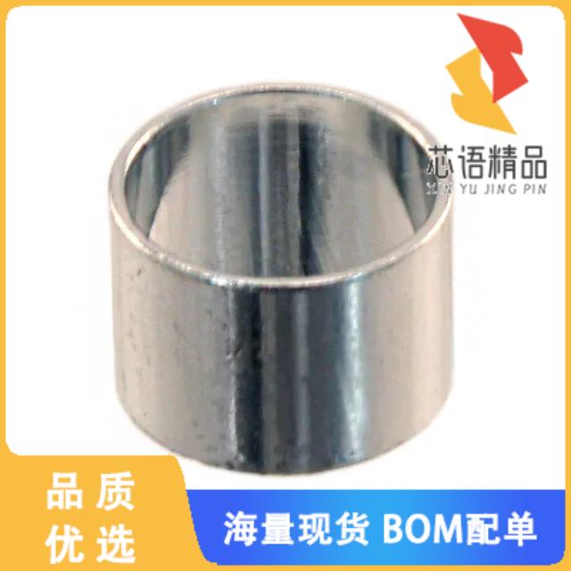 全新61030000053原装(INDUCOM CRIMP FERRULE 90-100