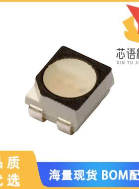 全新ASMB-MTB0-0A3A2原装(LED RGB DIFFUSED 4PLCC S