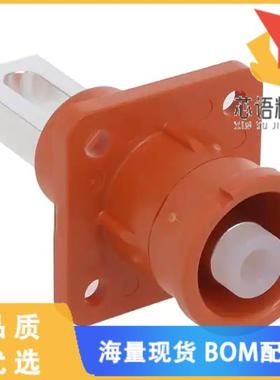 全新SLPIRCBPNO2原装(SURLOK PLUS, INLINE RECEPTAC