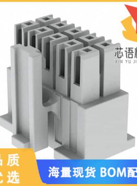 全新IPD1-05-D-K原装(MINI-POWER CONNECTOR)正品