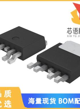 全新BD90C0AWFP-CE2原装(IC REG LINEAR 9V 1A TO252