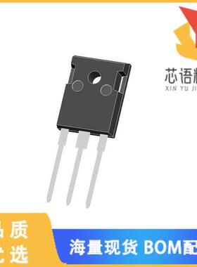 全新40CPQ045原装(40A, 45V, TO-247AD, SCHOTTKY RE