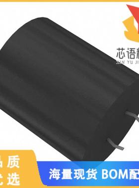 全新ALC40A331DD400原装(CAP ALUM 330UF 20% 400V S