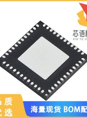 全新CP2401-GM原装(IC DRVR 128 SEGMENT 48QFN)正品