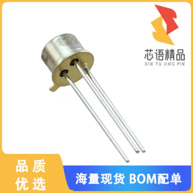 全新5962-8757103YA原装(SENSOR ANALOG -55C-150C T