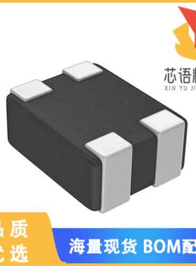 全新MCZ1210DH120L2TA0G原装(CMC 100MA 2LN 12 OHM