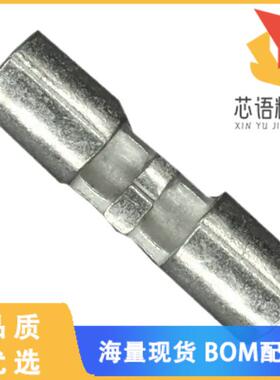 全新322459原装(CONN SPLICE 14-16 AWG CRIMP)正品