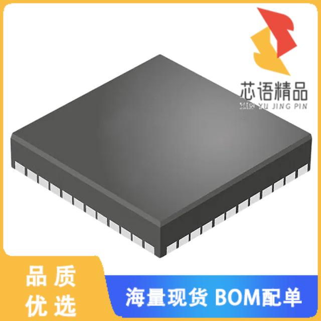 全新FT800Q-R原装(IC VIDEO CONTROLLER 48VQFN)正品