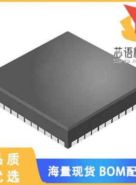 全新FT800Q-R原装(IC VIDEO CONTROLLER 48VQFN)正品