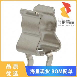 CLIP FUSE CARTRIDGE PCB 全新BK 正品 6001原装