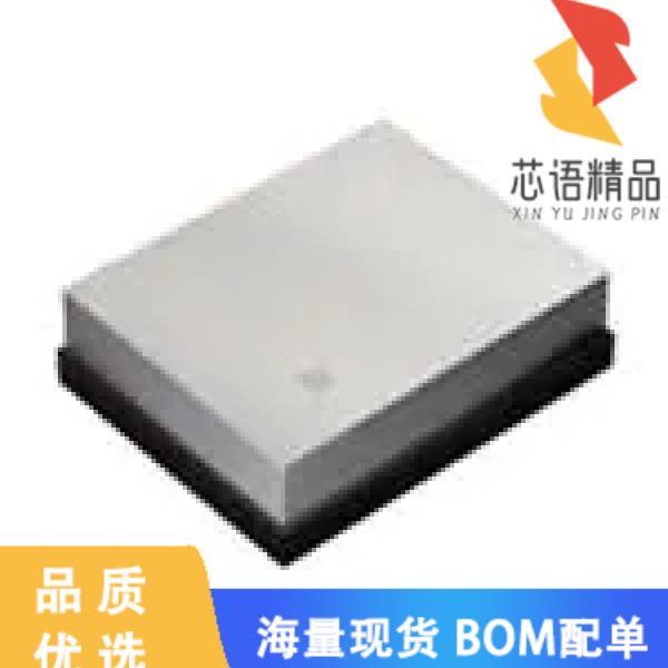 全新G6QN2G017M2RF-J原装(SAW, DUAL TYPE, BAND39 /