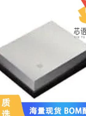 全新G6QN2G017M2RF-J原装(SAW, DUAL TYPE, BAND39 /