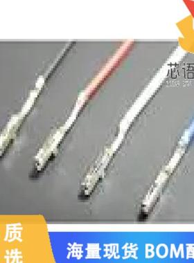 全新5600230450原装(CTX50 RCPT TERM SN L-GRIP B W