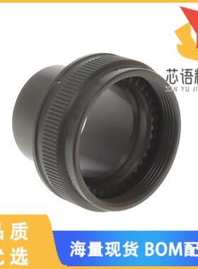 全新A850492021W原装(CONN BACKSHELL SZ21 G OLIVE)正品