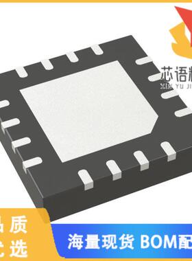 全新AD5668BCPZ-2500RL7原装(OCTAL 5V 16BIT SPI DA