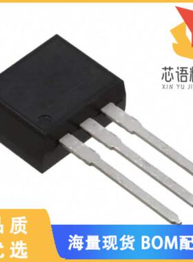 全新HUF75639S3原装(MOSFET N-CH 100V 56A I2PAK)正品
