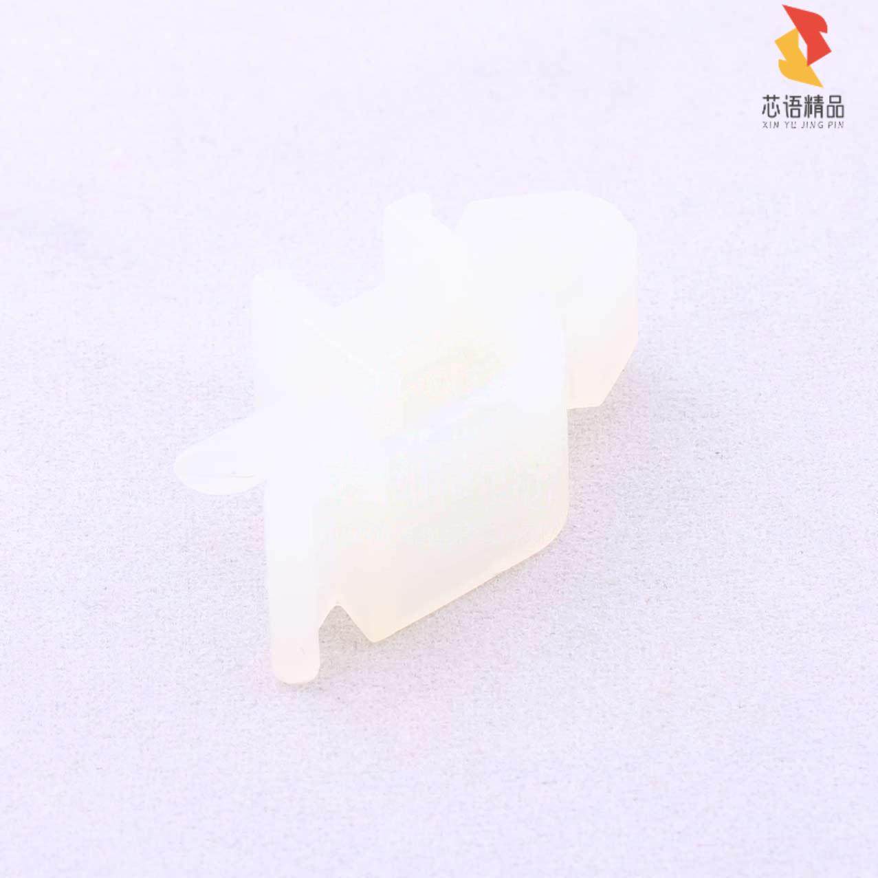 GS-10「PC板隔离柱」,电子元器件市场,微处理器/微控制器/单片机,淘宝优惠券,粉丝福利购,淘宝优惠卷