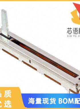 全新PTA4544-2010CIB103原装(SLIDE POT 10KOHM 0.12