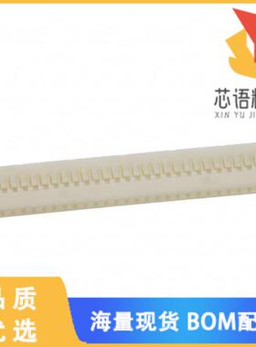 全新DF19G-30S-1C(05)原装(CONN SOCKT CRIMP 30POS