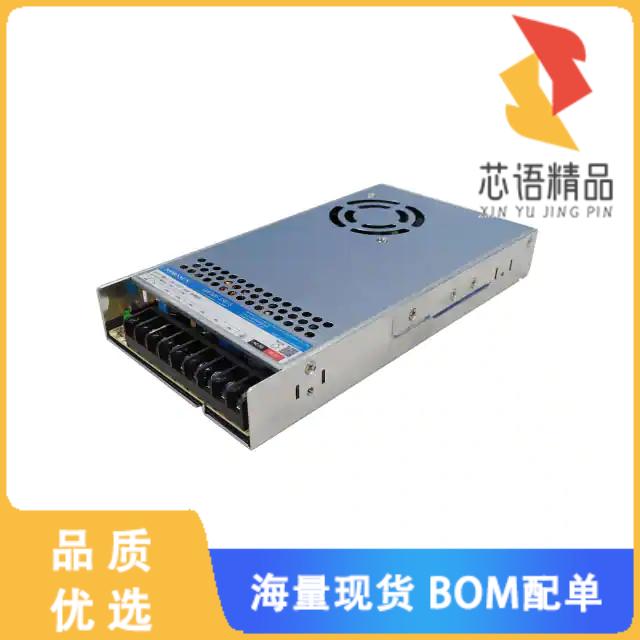 全新LMF320-23B24原装(AC/DC CONVERTER 24V 322W)正品